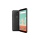 WIKO View Go 2/16GB Dual SIM czarny - 434912 - zdjęcie 3